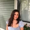 andreagoldst731